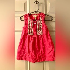 Matilda Jane size 2